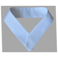 "Podvorotnichok" undercollar de coton veste soviétique militaire russe "Podvorotnichok" undercollar de coton veste soviétique militaire russe