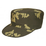 Frontier guards sniper dark klmk hat airsoft tactical cap Frontier guards sniper dark klmk hat airsoft tactical cap