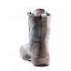 Bottes tactiques Airsoft urban cobra sand 12020