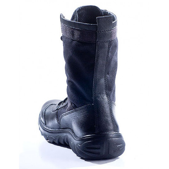 Bottes tactiques Airsoft "extrême" 19