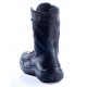 Airsoft Tactical Stiefel "extrem" 19