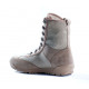 Airsoft Tactical boots urban cobra sand 12020