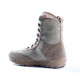 Airsoft Tactical boots urban cobra sand 12020 Airsoft Tactical boots urban cobra sand 12020
