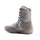 Botas tácticas Airsoft urban cobra arena 12020