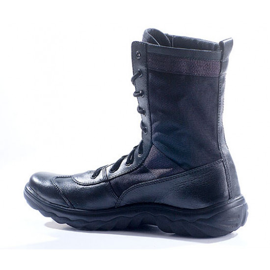 Bottes tactiques Airsoft "extrême" 19