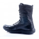 Airsoft Tactical Outdoor Leather Boots "extreme" 191 Airsoft Tactical Outdoor Leather Boots "extreme" 191