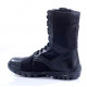 Airsoft leather tactical boots "tropik" 3501