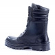 Bottes tactiques en cuir Airsoft "omon" 701