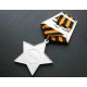 Soviet military order of glory ili degree of the ussr 1943-1991 Soviet military order of glory ili degree of the ussr 1943-1991