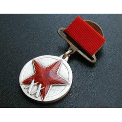 Soviet military medal xx years of the rkka 1938-1943 Soviet military medal xx years of the rkka 1938-1943
