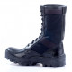 Airsoft leather tactical boots "tropik" 016