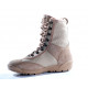 Bottes tactiques Airsoft urban cobra sand 12020