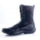 Airsoft Tactical Stiefel "extrem" 19