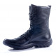 Airsoft Tactical Outdoor Lederstiefel "extreme" 191