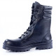 Russian leather tactical boots "omon" 701