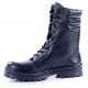 Bottes tactiques en cuir Airsoft "omon" 701