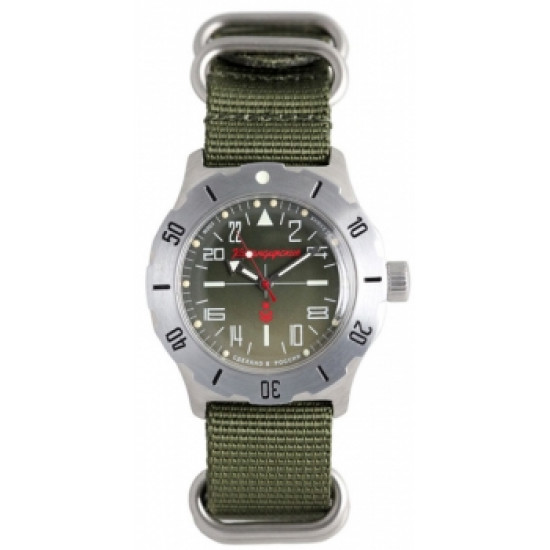 special forces watch vostok 350645 (31 stone) special forces watch vostok 350645 (31 stone)