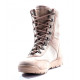 Bottes tactiques Airsoft urban cobra sand 12020