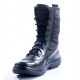 Airsoft Tactical boots "extreme" 19