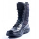 Airsoft Tactical Stiefel "extrem" 19