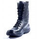 Airsoft Tactical Outdoor Leather Boots "extreme" 191