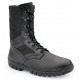 Airsoft leather tactical boots "tropik" 7161