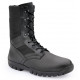 Airsoft-Taktikstiefel aus Leder "Tropik" 7161