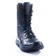 Bottes en cuir d'extérieur tactiques Airsoft "extreme" 191