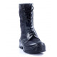 Airsoft leather tactical boots "tropik" 35 Airsoft leather tactical boots "tropik" 35