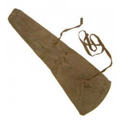 kalashnikov machine gun cover bag for aks-74   kalashnikov machine gun cover bag for aks-74