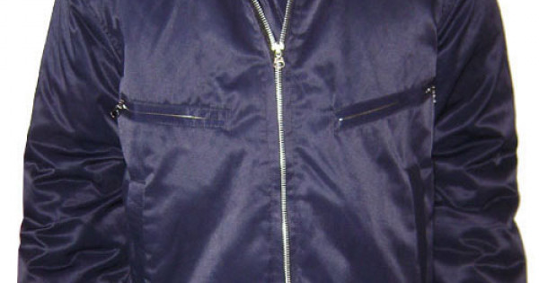 AVIATIONJACKET-600x315w.jpg