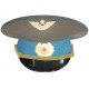 Soviet /   aviation officer m69 air force uniform