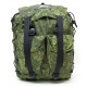   army assault backpack for airsoft / combat actions