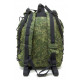 Russian army assault backpack for airsoft / combat actions Russian army assault backpack for airsoft / combat actions