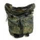 Russian army assault backpack for airsoft / combat actions Russian army assault backpack for airsoft / combat actions