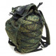   army assault backpack for airsoft / combat actions