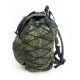 Russian army assault backpack for airsoft / combat actions Russian army assault backpack for airsoft / combat actions