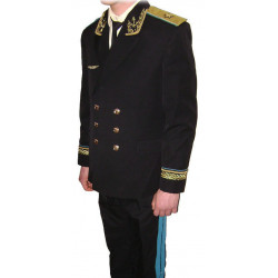 Red army ussr /   naval aviation chief general-major uniform kit Red army ussr /   naval aviation chief general-major uniform kit