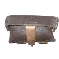 Military special bag for sniper rifle shells Military special bag for sniper rifle shells