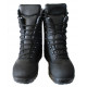 Russian Airsoft leather boots BTK