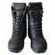 Airsoft Tactical Warm Winter Boots "Gore-tex"