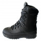 Botas de cuero rusas Airsoft BTK