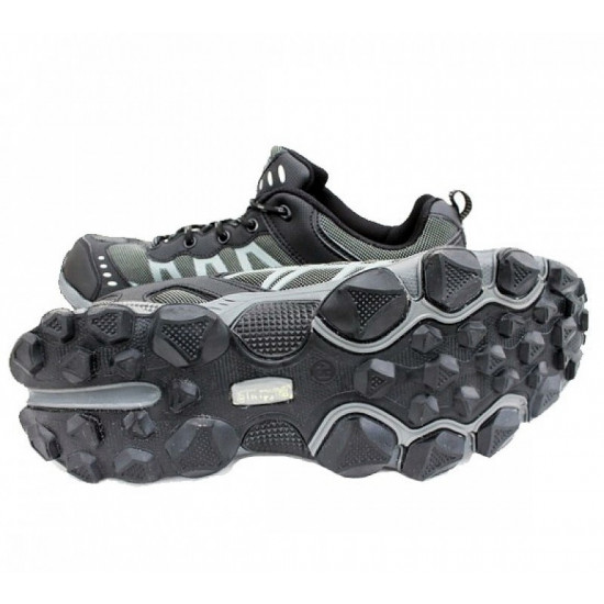BTK Russian Army tactical sneakers for military trainings BTK Russian Army tactical sneakers for military trainings