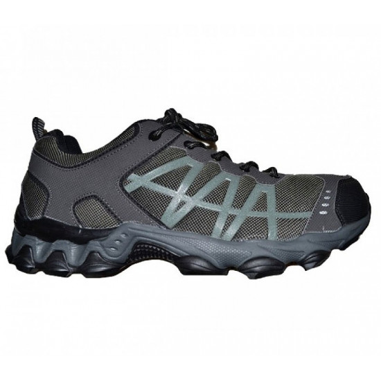 BTK Russian Army tactical sneakers for military trainings BTK Russian Army tactical sneakers for military trainings