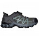 BTK Russian Army tactical sneakers for military trainings BTK Russian Army tactical sneakers for military trainings