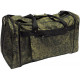 Russian digital camo transformer bag Russian digital camo transformer bag