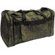   digital camo transformer bag