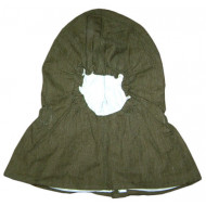 Soviet /   army balaclava military helmet 1957 Soviet /   army balaclava military helmet 1957