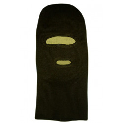 Special force / airsoft woolen tactical mask Special force / airsoft woolen tactical mask