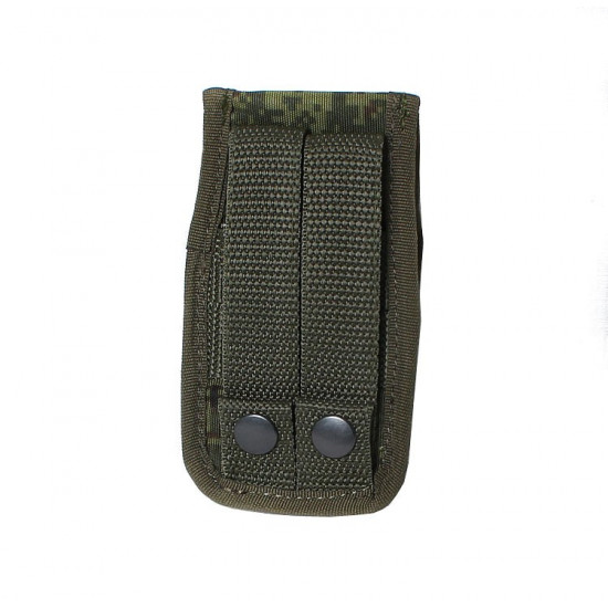 Sac de poche de grenade avec la connexion molle pour f-1, rgd-5